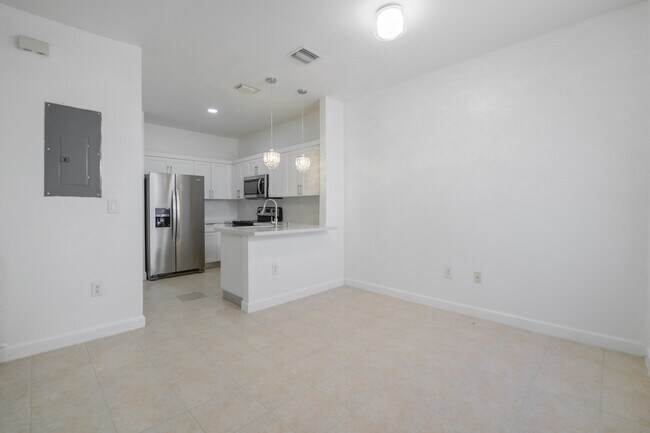 Foto del edificio - 3621 NW 29th Ct