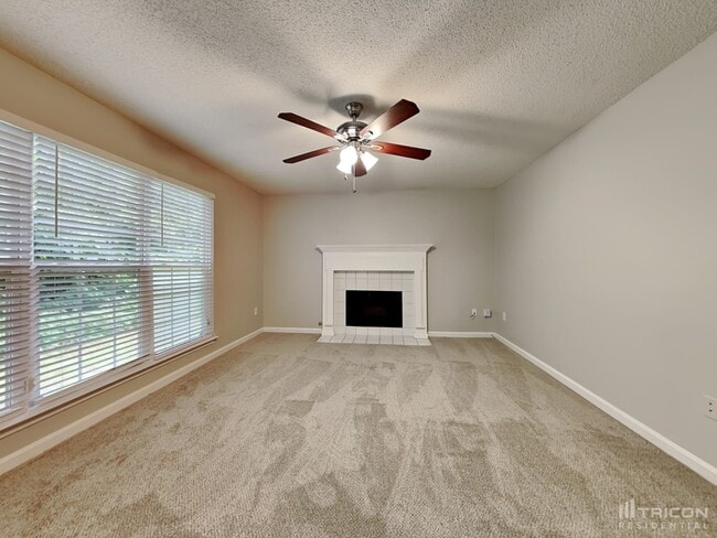 Building Photo - 500 Lafayette Street Dallas GA
