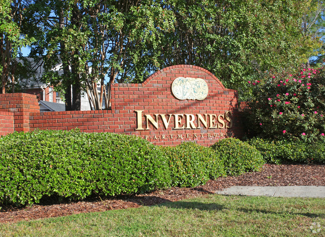 Inverness Apartments - Tuscaloosa, AL | Apartments.com