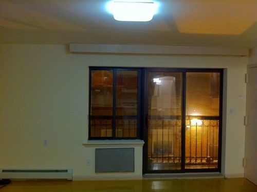 Foto del edificio - 26-06 12th St