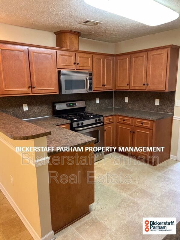 Foto del edificio - 1070 Watervalley Dr