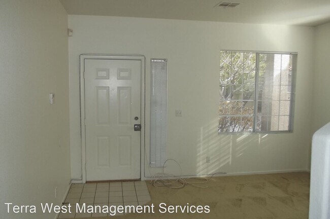 Foto del edificio - 4 br, 2.5 bath House - 7320 Ridge Star Court