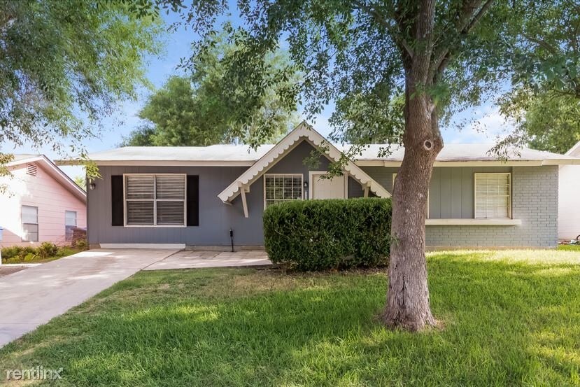 Primary Photo - 3 br, 2 bath House - 12231 El Santo Way