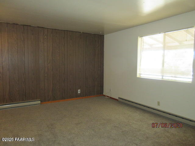 Foto del edificio - 6115 N Buckboard Dr