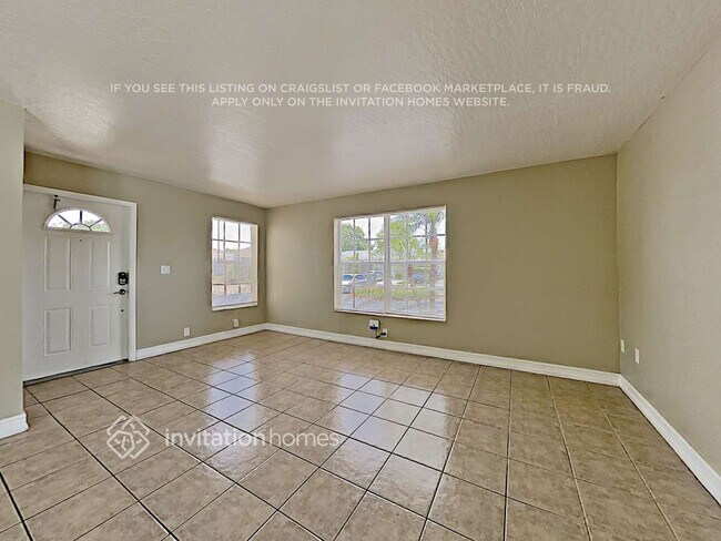 Building Photo - 9785 SW 222nd St