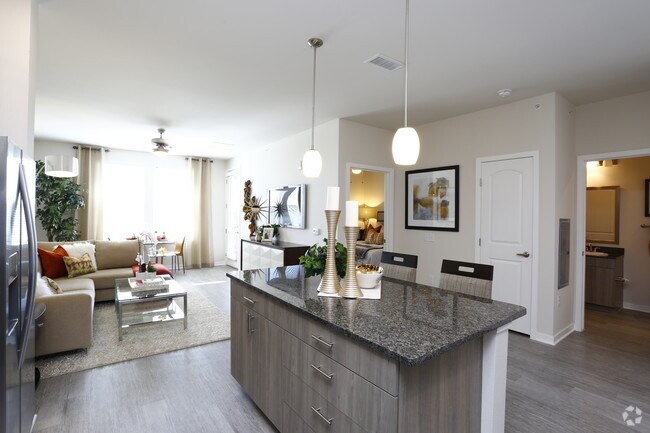 Apartments for Rent in Parker CO | Apartments.com Apartments for Rent in Parker CO | Apartments.com