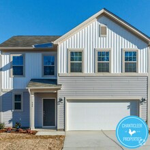 Building Photo - 2340 Piccadilly Pines Ct