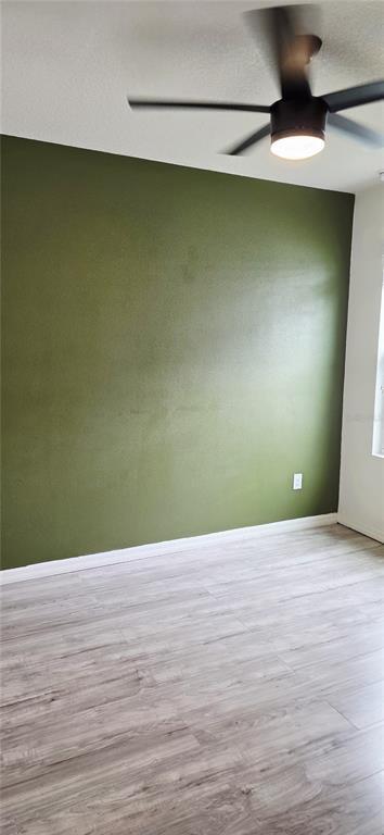 Foto del edificio - 36827 Goffaux Loop