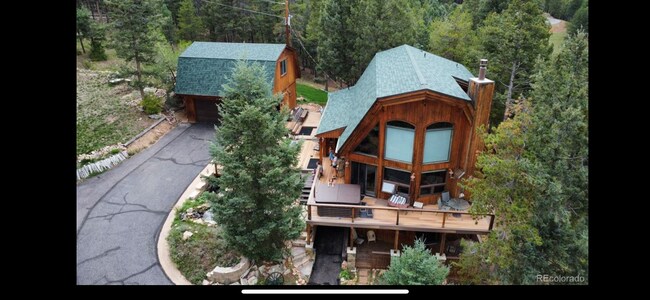 Building Photo - 12191 Tecumseh Trl