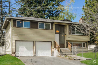 Building Photo - 29129 43rd Ave S