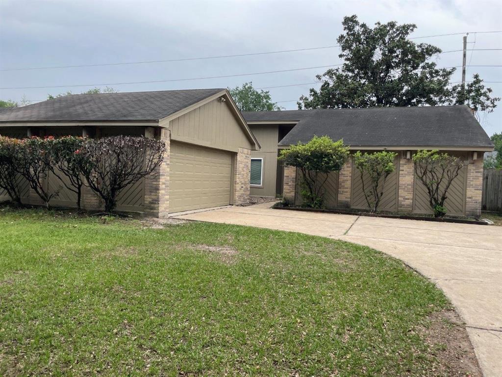 Primary Photo - 13507 Tara Oak Dr