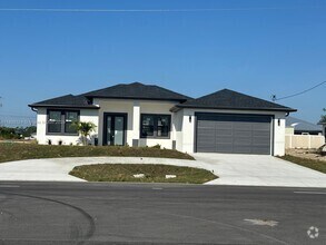 Building Photo - 3000 Nelson Rd N