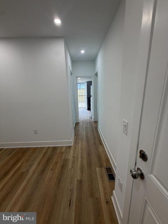 Foto del edificio - 2037 N 9th St