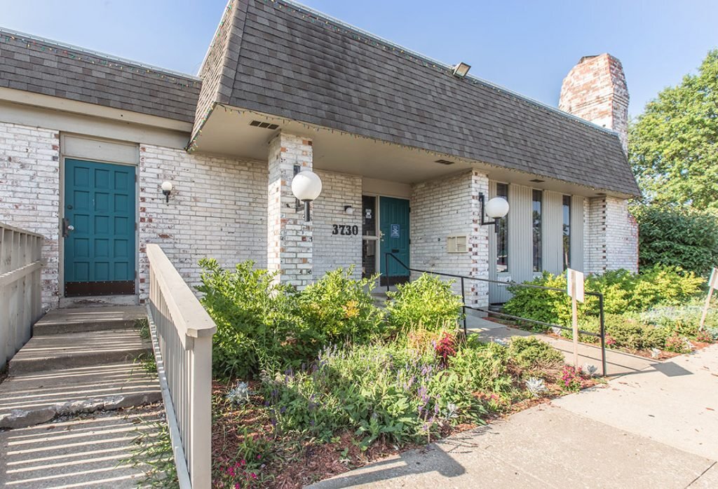 White Lakes Plaza Apartments 3733 SW Plaza Dr Topeka, KS