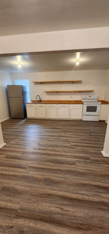 Foto principal - 605 N 4th St