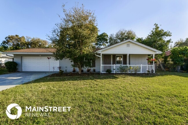 Building Photo - 312 Monet Dr