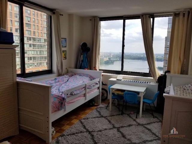 Foto del edificio - 2 bedroom in NEW YORK NY 10128