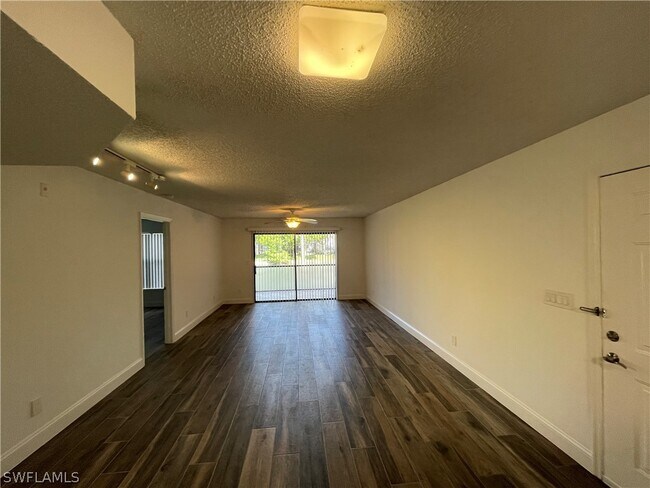 Building Photo - 2190 Arbour Walk Cir