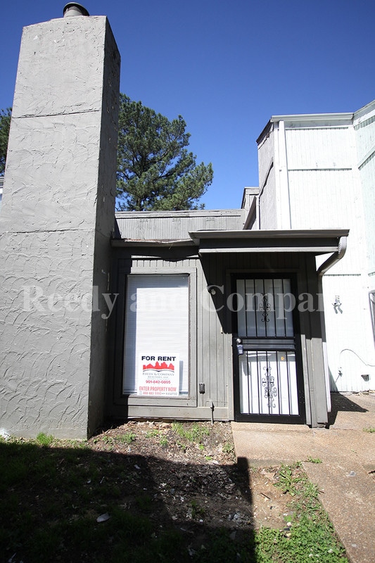 6443 Kirby Trees Dr, Memphis, TN 38115 House for Rent in Memphis, TN