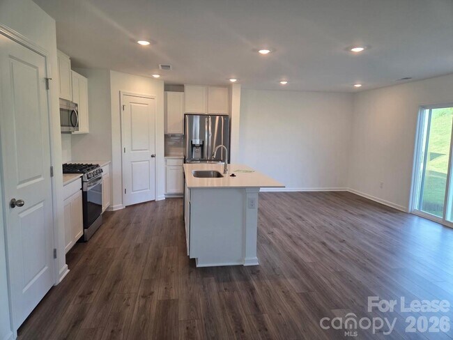 Building Photo - 718 Espresso Dr