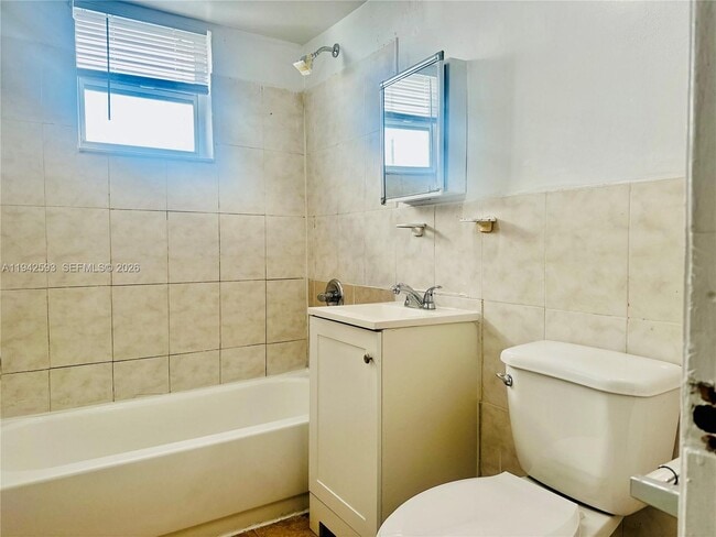 Foto del edificio - 1801 NW 2nd Ct