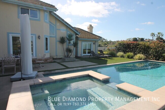 Foto del edificio - 3008 Azahar St