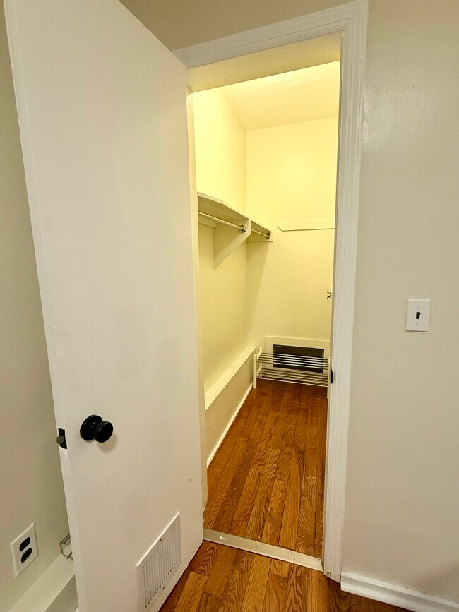 Foto del edificio - 5 Villa Dr