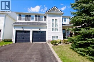 Building Photo - 114 Blackburn Dr