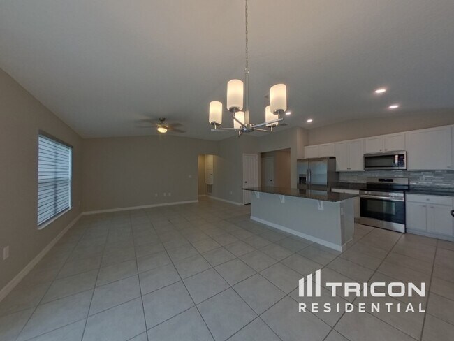 Foto del edificio - 3268 Eagle Hammock Cir