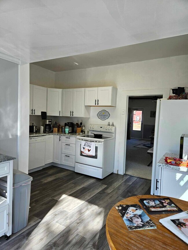 315 Denver St, Sterling, CO 80751 House Rental in Sterling, CO