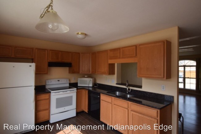 Foto del edificio - 3047 Skylar Ln
