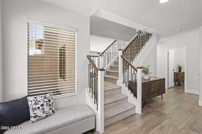 Foto del edificio - 24853 N 75th Way