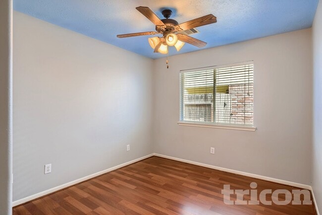 Foto del edificio - 22211 Bridgestone Trails Dr