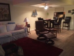 Foto del edificio - 3271 Ramblewood Pl