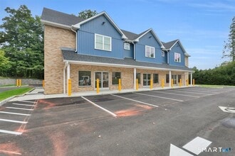 Building Photo - 1347 New Haven Rd