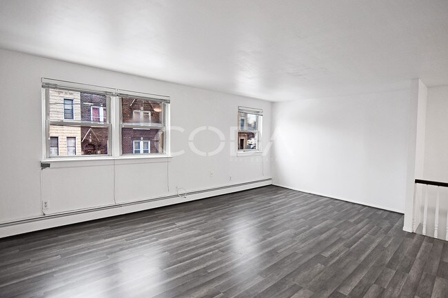 Building Photo - 52-22 35th St