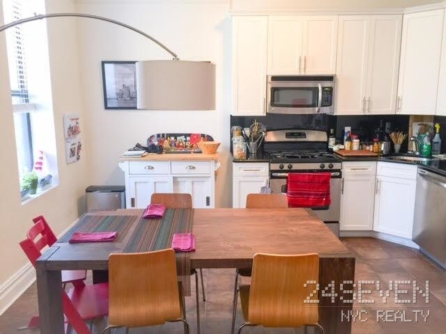 Foto del edificio - 101 W 85th St