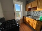 Primary Photo - 242 Lexington Ave, #6