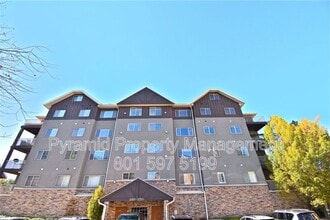 Building Photo - 4988 Timber Way