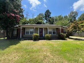 Building Photo - 4149 Yale Rd