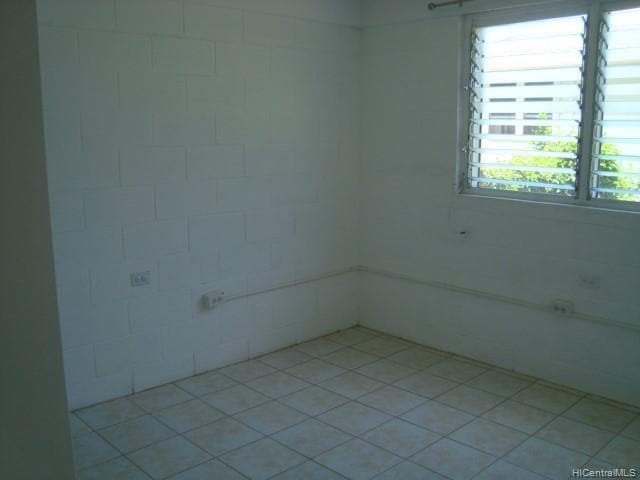 Building Photo - 2330 Orchid St