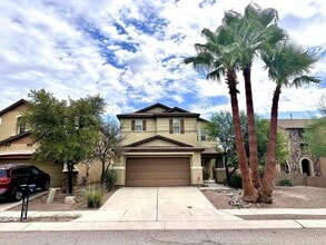 Building Photo - 5890 N Orangetip Dr