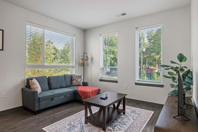 Foto del edificio - 6160 N Rural St