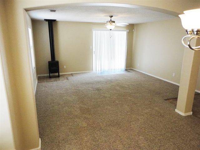 Building Photo - 6928 Brindisi Place NW