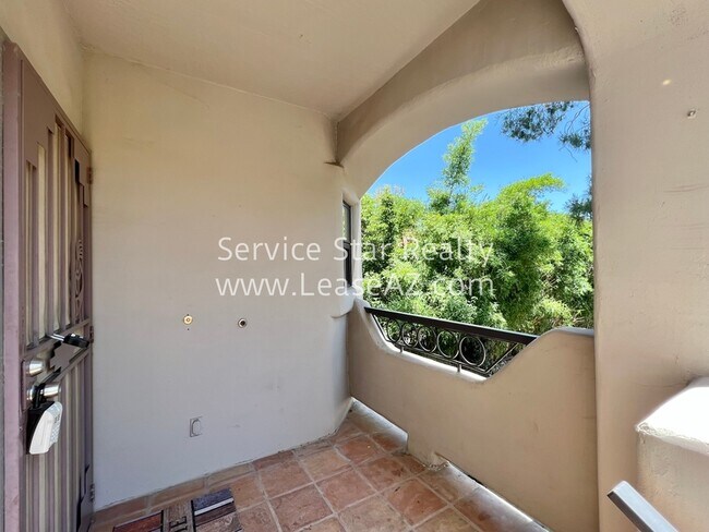 Foto del edificio - 3640 N 38th St