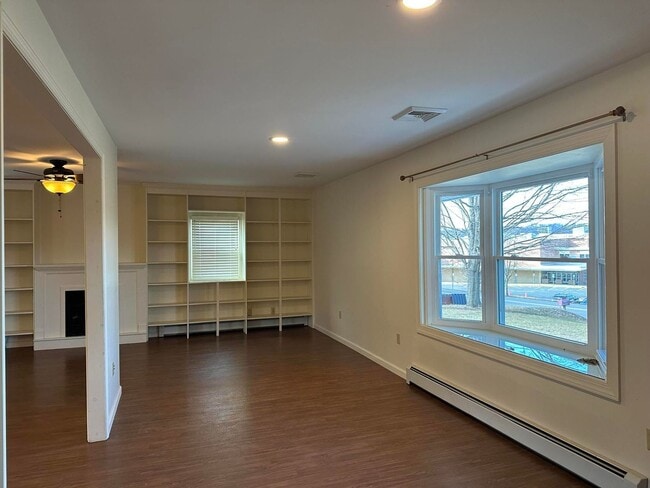 Building Photo - 2602 Shermans Valley Rd