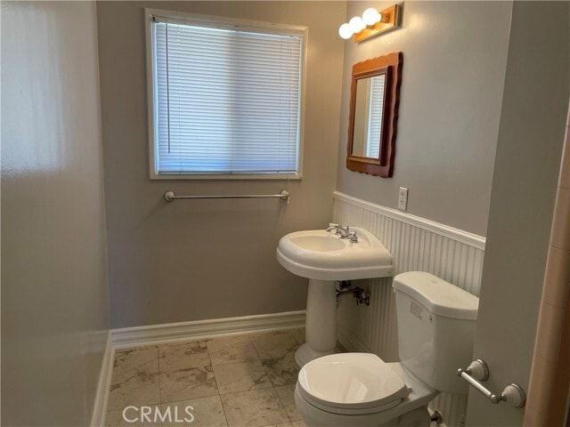 Foto del edificio - 10513 Grovedale Dr