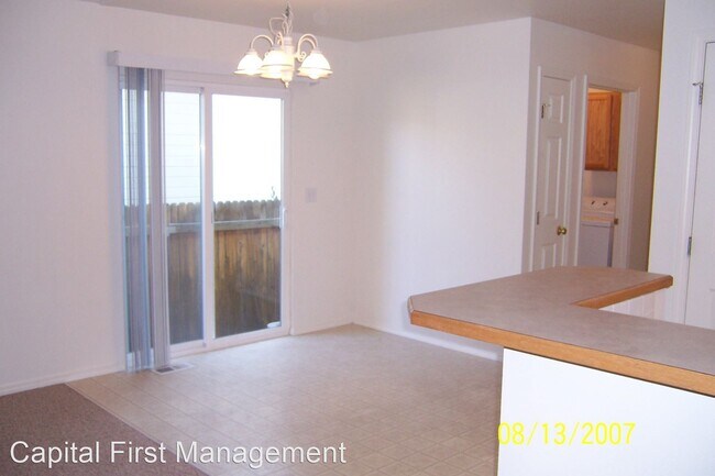 Building Photo - 5151 N Pierce Park Ln