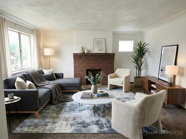 Photo - 2Bed/1Bath Single Family Home in Clairton