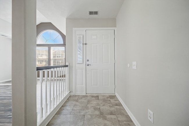 Building Photo - 601 Pawleys Arch